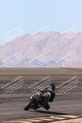 media/Dec-13-2024-2WTD (Fri) [[a46ca814cb]]/2-B Group/Session 2 Bowl Backside/
